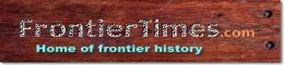 frontier history, old west, cowboys, shooting, pistols, collectibles